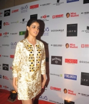 bollywood-celebs-at-india-resortwear-fashion-week-photos-11
