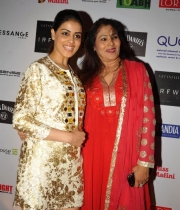 bollywood-celebs-at-india-resortwear-fashion-week-photos-13