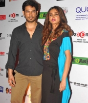 bollywood-celebs-at-india-resortwear-fashion-week-photos-15