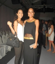 bollywood-celebs-at-india-resortwear-fashion-week-photos-24