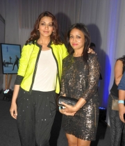 bollywood-celebs-at-india-resortwear-fashion-week-photos-25