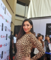 bollywood-celebs-at-india-resortwear-fashion-week-photos-5