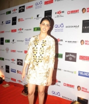 bollywood-celebs-at-india-resortwear-fashion-week-photos-9