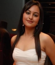 3652_407618162619418_1847909797_n