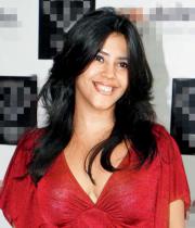 ekta-kapoor