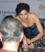 kangna-ranaut