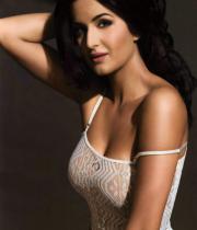 katrina-kaif-sweet-beautifule-hot1