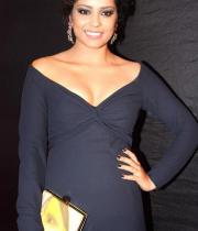 shahana-goswami-stardust-2013