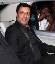 bollywood-meets-steven-spielberg-photos-107