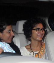 bollywood-meets-steven-spielberg-photos-1137