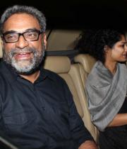 bollywood-meets-steven-spielberg-photos-1192