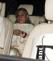 bollywood-meets-steven-spielberg-photos-1244