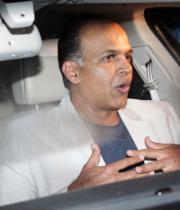 bollywood-meets-steven-spielberg-photos-1262