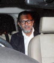 bollywood-meets-steven-spielberg-photos-127