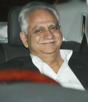 bollywood-meets-steven-spielberg-photos-1561