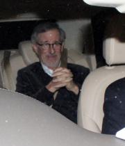 bollywood-meets-steven-spielberg-photos-1664