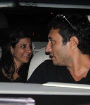 bollywood-meets-steven-spielberg-photos-1736