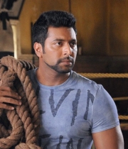 boologam-movie-stills-1
