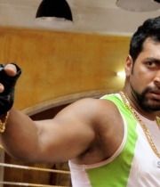 boologam-movie-stills-2