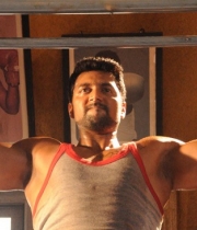 boologam-movie-stills