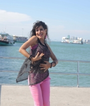 boom-boom-bangkok-movie-stills-1