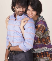 boom-boom-bangkok-movie-stills-10