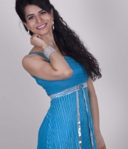 boom-boom-bangkok-movie-stills-11