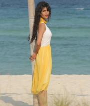 boom-boom-bangkok-movie-stills-12