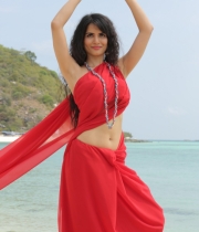 boom-boom-bangkok-movie-stills-14