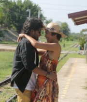 boom-boom-bangkok-movie-stills-2