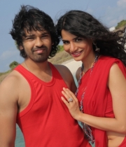 boom-boom-bangkok-movie-stills-6