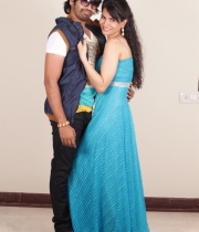 boom-boom-bangkok-movie-stills-9