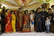 brahmanandam-son-goutham-marriage-reception-photos-1
