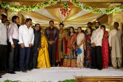 brahmanandam-son-goutham-marriage-reception-photos-11