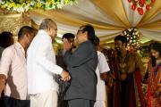 brahmanandam-son-goutham-marriage-reception-photos-14