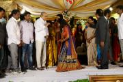 brahmanandam-son-goutham-marriage-reception-photos-15