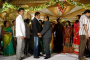 brahmanandam-son-goutham-marriage-reception-photos-16