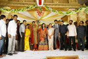 brahmanandam-son-goutham-marriage-reception-photos-18
