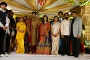 brahmanandam-son-goutham-marriage-reception-photos-19