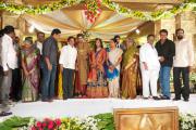 brahmanandam-son-goutham-marriage-reception-photos-1_0