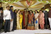 brahmanandam-son-goutham-marriage-reception-photos-2