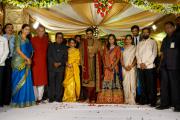 brahmanandam-son-goutham-marriage-reception-photos-20