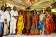 brahmanandam-son-goutham-marriage-reception-photos-21
