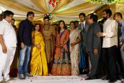 brahmanandam-son-goutham-marriage-reception-photos-22