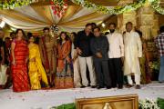 brahmanandam-son-goutham-marriage-reception-photos-23