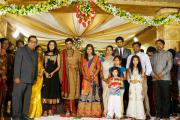 brahmanandam-son-goutham-marriage-reception-photos-24