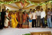 brahmanandam-son-goutham-marriage-reception-photos-25
