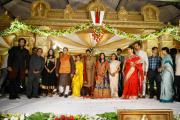 brahmanandam-son-goutham-marriage-reception-photos-26