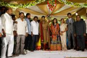 brahmanandam-son-goutham-marriage-reception-photos-27