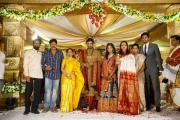 brahmanandam-son-goutham-marriage-reception-photos-28